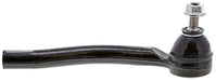 Steering Tie Rod End Mevotech GS30679