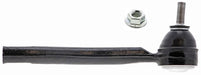 Steering Tie Rod End Mevotech GS30679