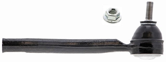 Steering Tie Rod End Mevotech GS30679