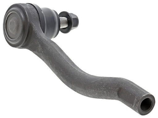 Steering Tie Rod End Mevotech GS30680