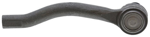 Steering Tie Rod End Mevotech GS30680