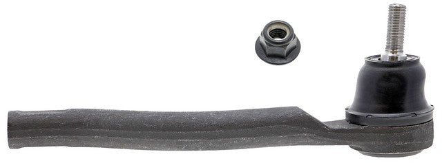 Steering Tie Rod End Mevotech GS30680