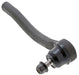 Steering Tie Rod End Mevotech GS30680