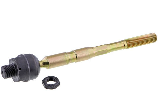 Steering Tie Rod End Mevotech GS30703