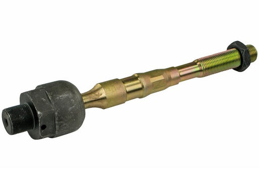 Steering Tie Rod End Mevotech GS30704