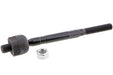 Steering Tie Rod End Mevotech GS30705