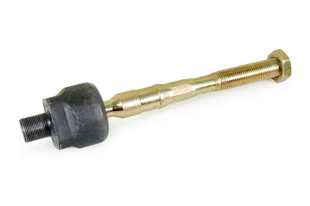 Steering Tie Rod End Mevotech GS30712