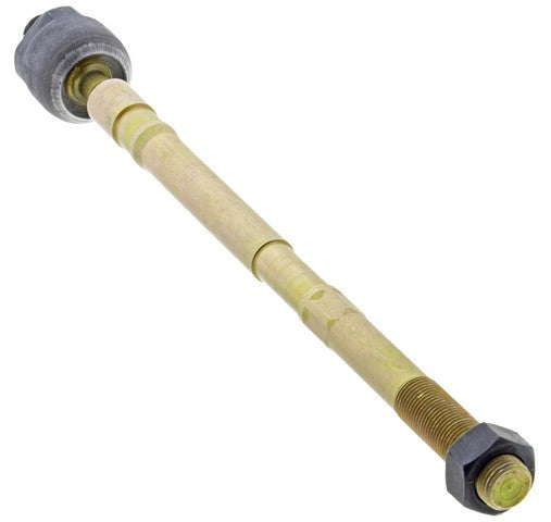 Steering Tie Rod End Mevotech GS30717