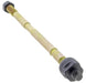 Steering Tie Rod End Mevotech GS30717