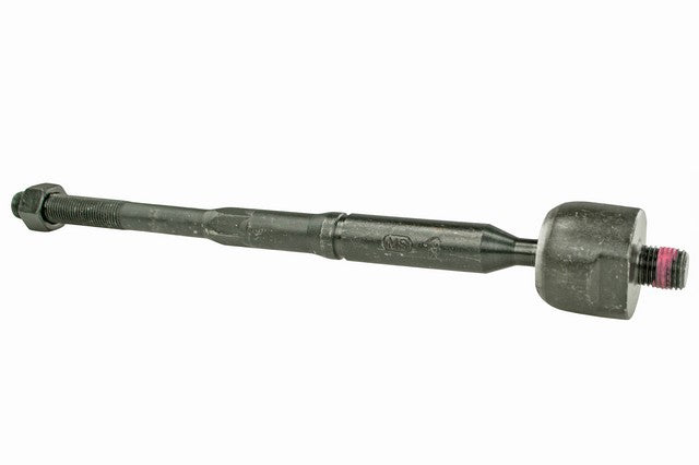 Steering Tie Rod End Mevotech GS30718