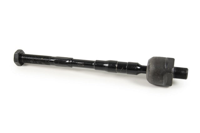 Steering Tie Rod End Mevotech GS30719