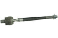 Steering Tie Rod End Mevotech GS30720