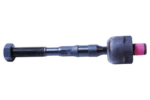 Steering Tie Rod End Mevotech GS30724