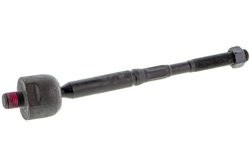 Steering Tie Rod End Mevotech GS30736