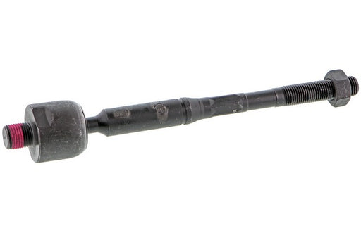 Steering Tie Rod End Mevotech GS30737