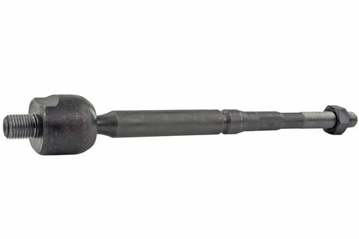 Steering Tie Rod End Mevotech GS30738