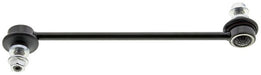 Suspension Stabilizer Bar Link Kit Mevotech GS308108