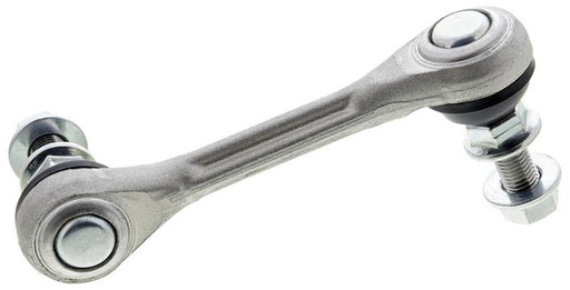 Suspension Stabilizer Bar Link Kit Mevotech GS308109