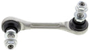 Suspension Stabilizer Bar Link Kit Mevotech GS308109