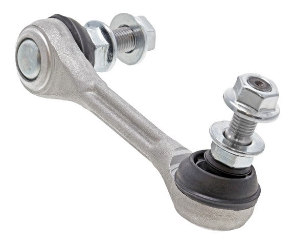 Suspension Stabilizer Bar Link Kit Mevotech GS308110