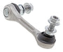 Suspension Stabilizer Bar Link Kit Mevotech GS308110