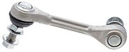 Suspension Stabilizer Bar Link Kit Mevotech GS308110