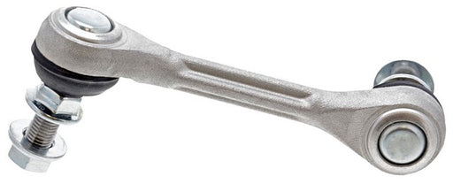 Suspension Stabilizer Bar Link Kit Mevotech GS308110