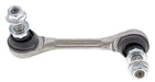 Suspension Stabilizer Bar Link Kit Mevotech GS308110