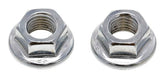 Suspension Stabilizer Bar Link Kit Mevotech GS308110