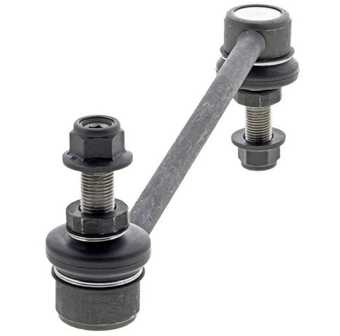 Suspension Stabilizer Bar Link Kit Mevotech GS308116