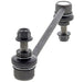 Suspension Stabilizer Bar Link Kit Mevotech GS308116