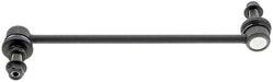 Suspension Stabilizer Bar Link Kit Mevotech GS308116