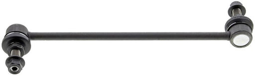 Suspension Stabilizer Bar Link Kit Mevotech GS308116