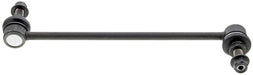 Suspension Stabilizer Bar Link Kit Mevotech GS308116
