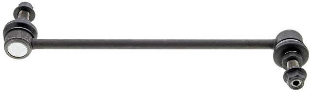 Suspension Stabilizer Bar Link Kit Mevotech GS308116