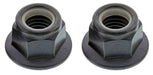 Suspension Stabilizer Bar Link Kit Mevotech GS308116