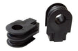 Suspension Stabilizer Bar Bushing Kit Mevotech GS308129