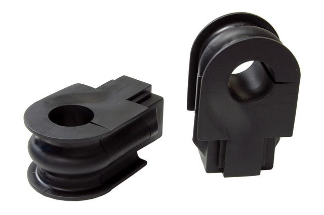 Suspension Stabilizer Bar Bushing Kit Mevotech GS308129