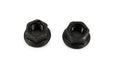 Suspension Stabilizer Bar Link Kit Mevotech GS30813