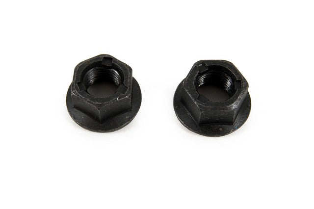 Suspension Stabilizer Bar Link Kit Mevotech GS30813