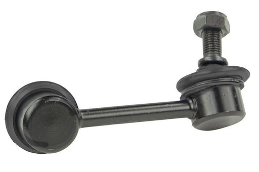 Suspension Stabilizer Bar Link Kit Mevotech GS30822