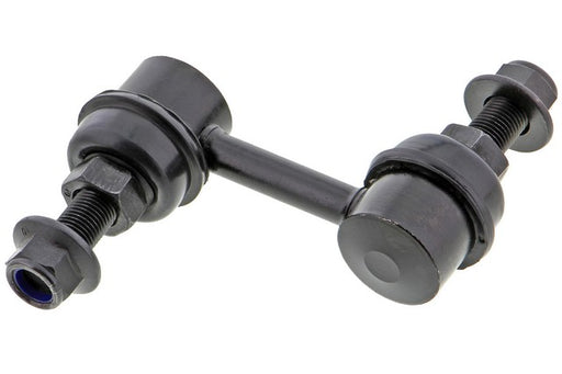 Suspension Stabilizer Bar Link Kit Mevotech GS30825
