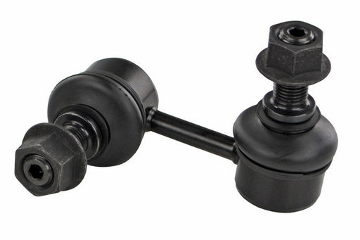 Suspension Stabilizer Bar Link Kit Mevotech GS30832