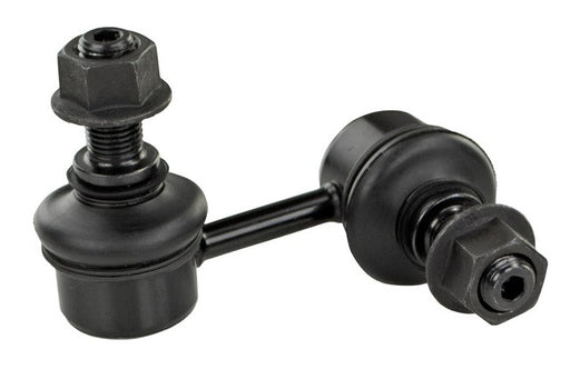 Suspension Stabilizer Bar Link Kit Mevotech GS30833