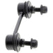 Suspension Stabilizer Bar Link Kit Mevotech GS30834