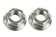 Suspension Stabilizer Bar Link Kit Mevotech GS30843