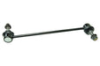Suspension Stabilizer Bar Link Kit Mevotech GS30844
