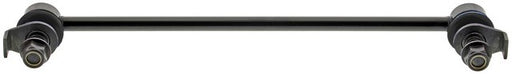 Suspension Stabilizer Bar Link Kit Mevotech GS30845