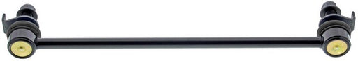 Suspension Stabilizer Bar Link Kit Mevotech GS30845