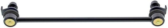 Suspension Stabilizer Bar Link Kit Mevotech GS30845